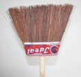 /album/nossos-produtos/copia-de-img-4252-jpg/